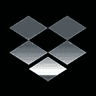 Icon preview 19