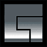 Icon preview 25