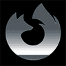 Icon preview 27