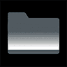 Icon preview 28