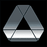 Icon preview 30