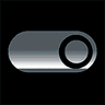 Icon preview 33
