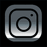 Icon preview 35