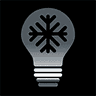 Icon preview 37