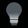 Icon preview 40