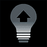 Icon preview 41