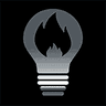 Icon preview 42