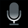 Icon preview 44