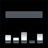 Icon preview 46