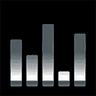 Icon preview 47