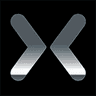 Icon preview 45