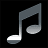 Icon preview 48