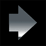 Icon preview 49
