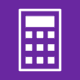 Icon preview 3
