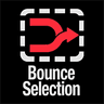 Icon preview 5