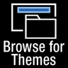 Icon preview 8