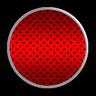 Icon preview 2
