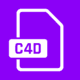 Icon preview 6