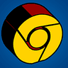 Icon preview 13