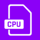 Icon preview 9