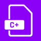 Icon preview 5