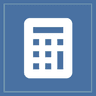 Icon preview 5