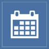 Icon preview 6