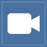 Icon preview 8