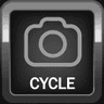 Icon preview 7