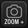 Icon preview 1