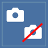 Icon preview 7