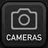 Icon preview 2