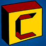 Icon preview 10