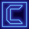 Icon preview 10