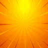 Icon preview 3
