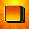Icon preview 5