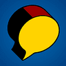 Icon preview 11