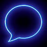 Icon preview 11