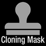 Icon preview 11