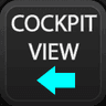 Icon preview 6