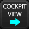 Icon preview 7
