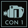 Icon preview 4