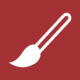 Icon preview 8