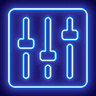 Icon preview 15