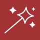 Icon preview 11