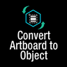 Icon preview 8