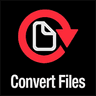 Icon preview 8