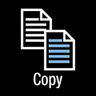 Icon preview 9