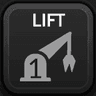 Icon preview 3