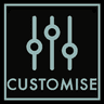 Icon preview 5